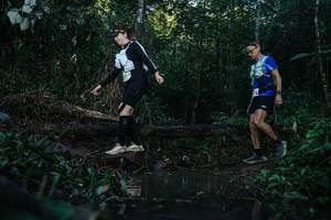 BIB: 
                            <button type="button" onclick="openModal(22461736)" class="btn btn-primary btn-sm float-right btn-popup" data-toggle="modal" data-target=".modal-high-quality">
                        <i class="fas fa-shopping-cart"></i> Add to Cart
                    </button>
                                            <button type="button" onclick="isThisMe(22461736, true)" class="btn btn-success btn-sm float-right btn-popup btn-isme hidden" data-toggle="tooltip" data-placement="bottom" title="นี่คือรูปของคุณใช่ไหม คลิกที่นี่เพื่อเอาเข้าอัลบั้ม">
                        <i class="fas fa-plus"></i> Add to album
                    </button>
                    <button type="button" onclick="isThisMe(22461736, false)" class="btn btn-warning btn-sm float-right btn-popup btn-isnotme hidden">
                        <i class="fas fa-ban"></i> Remove from album
                    </button>